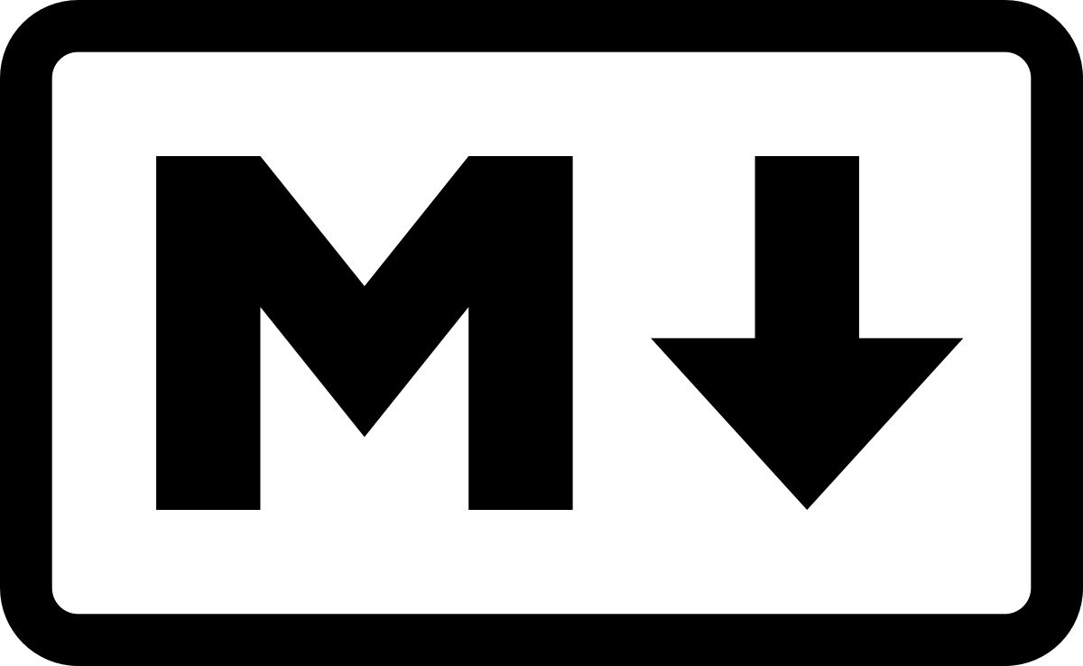 Markdown 語法應用詳解